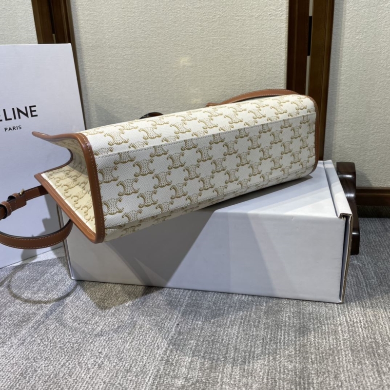 Ce1i*e cabas bags